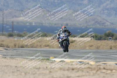 media/Oct-04-2025-CVMA (Sat) [[408bcdd6e4]]/Race 1-Formula Open/